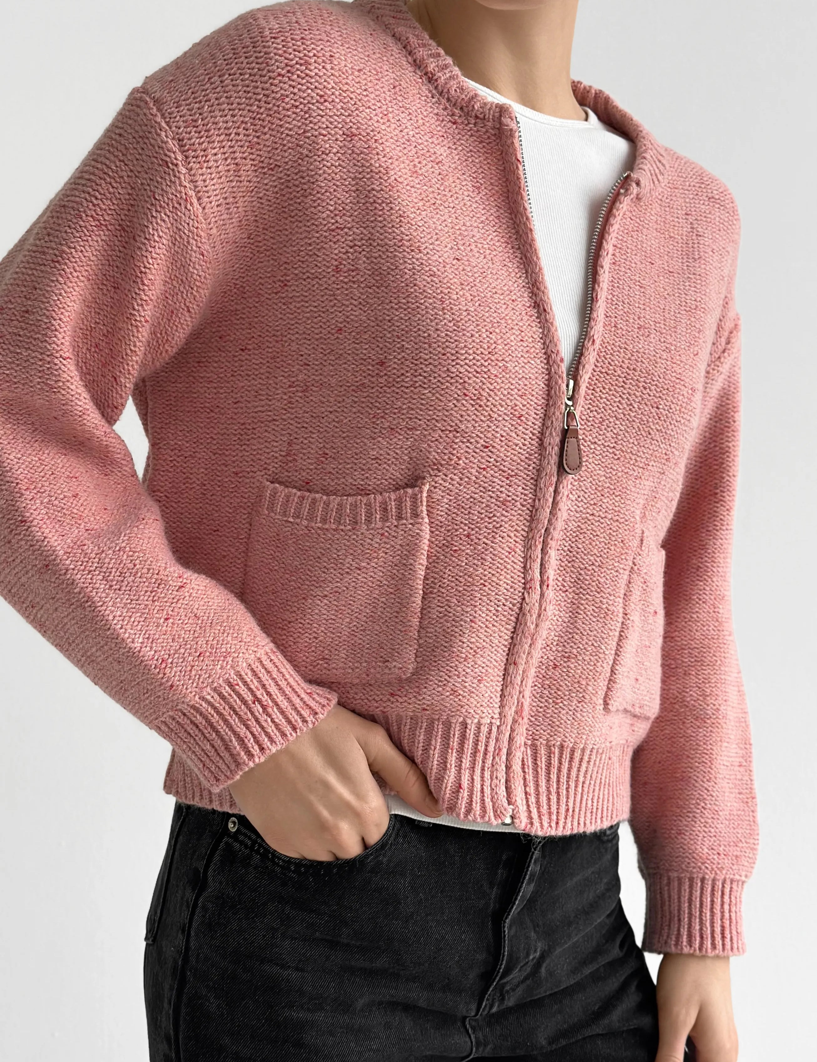 10989_94_11zon.webp