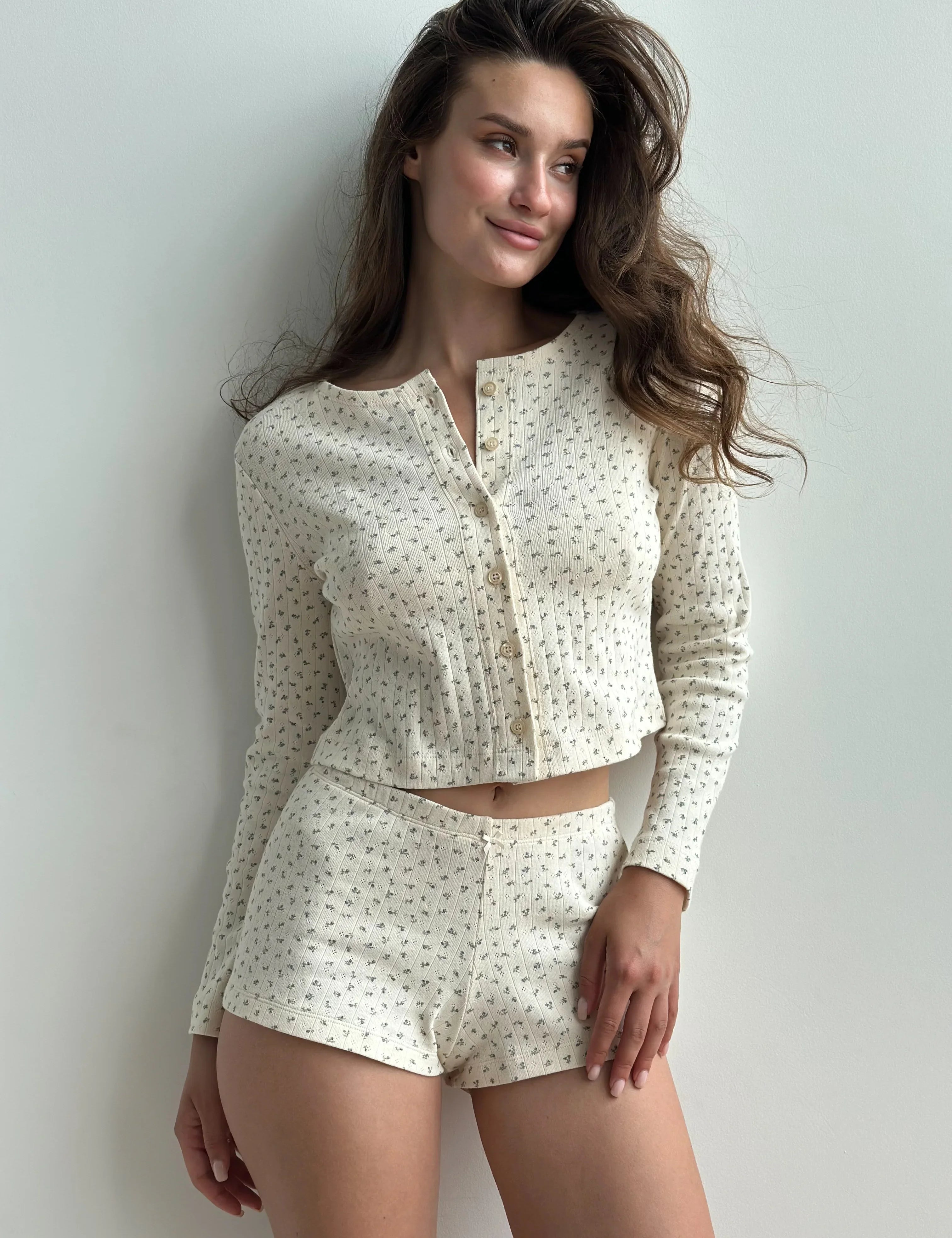 IMG_2342_d9051ea6-7a3a-4a4d-a8aa-44c4549985a9.webp