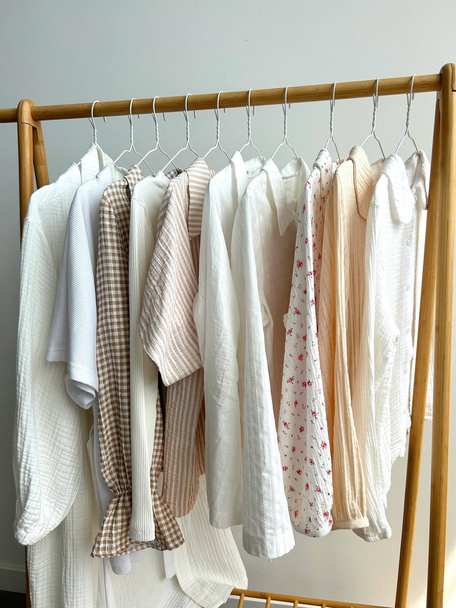IMG_4098_3_converted.avif