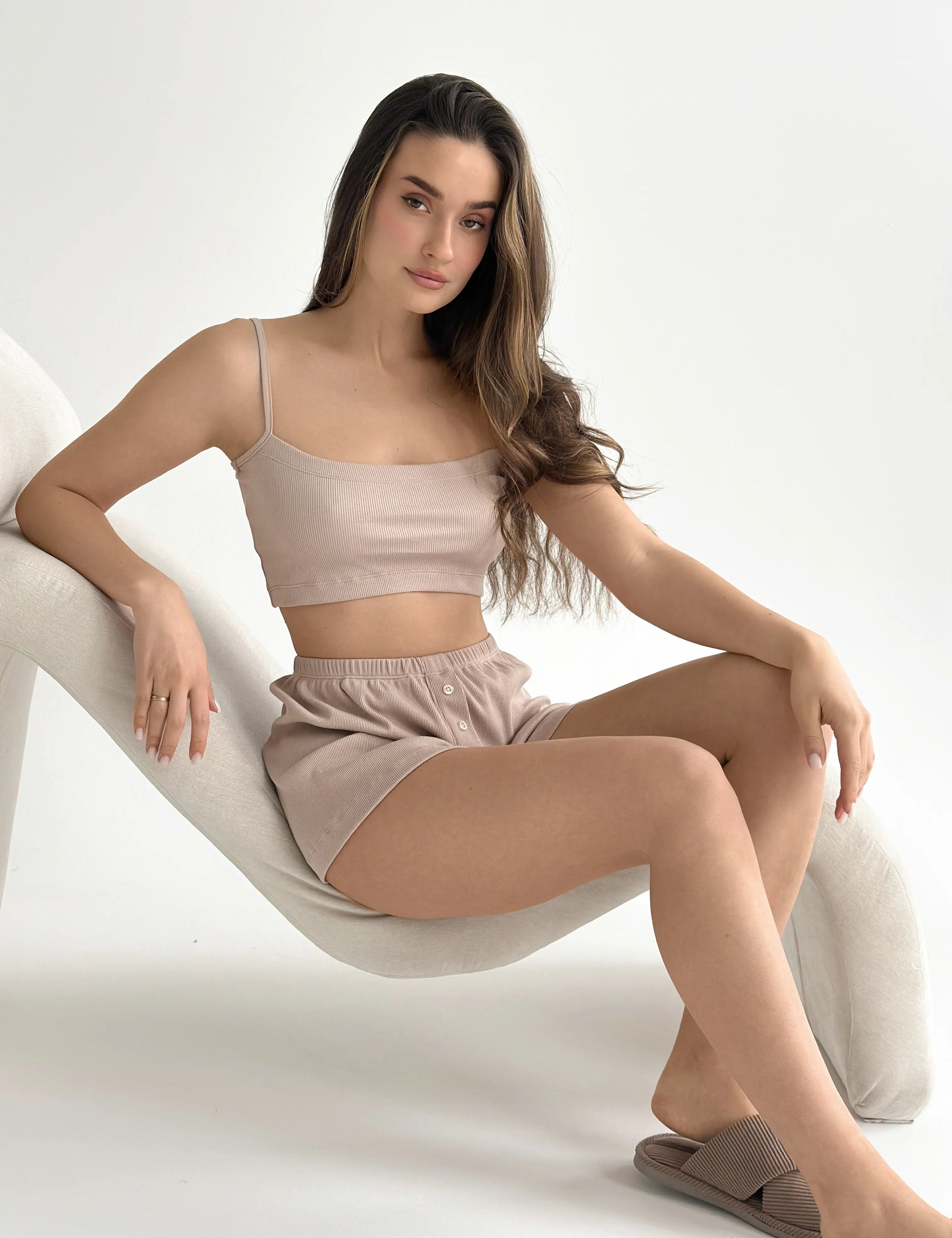 IMG_7120_79_11zon_2c10f377-0083-4e12-ae17-500cb100a668.webp