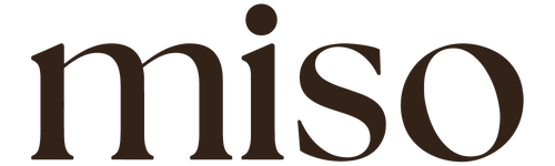 Miso